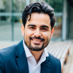 مرتضی هماپور