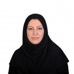 زهره خان محمدی