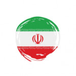 دکتر شهریار عبدلی