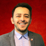 دکتر سامان کریمی شاد