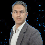 میکائیل شیری