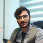 رضا نورمحمدی