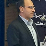 دکتر عباس جم زر