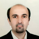 مهندس شاهین فتاحیان