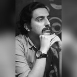 سنگین آبادی