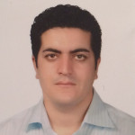 دکتر اسماعیل بابانژاد آریمی