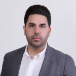 پیمان سرحدی