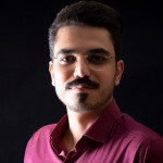 محمد حسین اعتماد فر