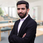 مهندسی مجید شجاعی‌زاده