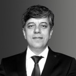 دکتر علیرضا دهقانی