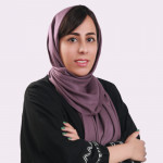 مهندس ساناز دهقانی‌پور