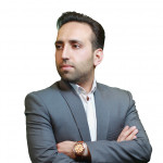 مجتبی تمسکی