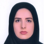 دکتر سمیه غفاری