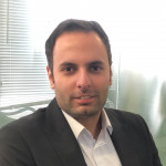 سیاوش صمیمی‌ فرد