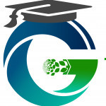 آکادمی شتابدهنده گذر