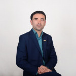 دکتر محمد برنا