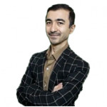 محمدمهدی طاری