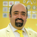 محمد اعلم ملکی