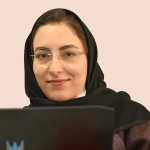 نهال برومند