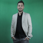 آسو صالحی