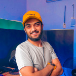 سینا ایمانی