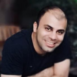 پیمان پارسی