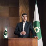 علیرضا سالمی | مربی کسب‌وکار