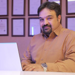 حمیدرضا مسعودی