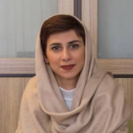 مهسا رشیدیان