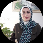 بهشید آلیان