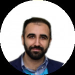 دکتر مجتبی طالب پور