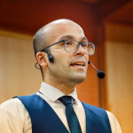 مهندس حسین توکلی