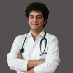 موحد دهقانی