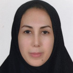 آزاده عقیلی