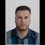 دکتر امین اله کرمی