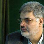 مهندس محسن نادی