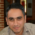 حسین قربانی