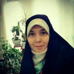 مطهره جاویدی