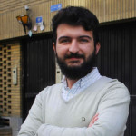 محمد آقاجانزاده