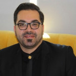 حمید علیزاده