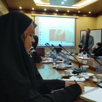 زهرارمزی خالصی