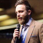 سپهر شکریان