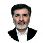 دکتر سعید محمدصادق