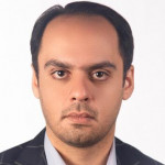 دکتر آرین قاسمی