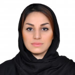 نسیم شهرستانی