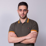 نیما جوادزاده