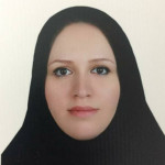 فاطمه روستا