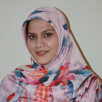 افسانه پیرایش