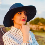 دکتر الهام رحیمی فر