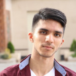 دکتر حسین عیوضی